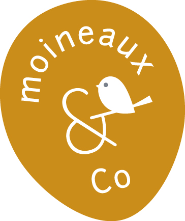 moineaux & Co