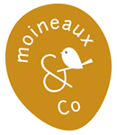 moineaux & Co