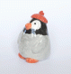 figurine-pingouin-bonnet-rouge-moineaux-and-co-faïence-quimper.2