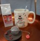 mug XL_pingouin coiffe bigoudène_moineauxandco (1)