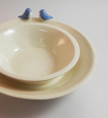 cadeaudenaissance_personnalisé_prenom_assiettepourbebe_faience_ceramique_durable_original_epure_design__contemporain ( (3)