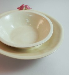 cadeaudenaissance_personnalisé_prenom_assiettepourbebe_faience_ceramique_durable_original_epure_design_contemporain (4)