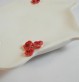 deco japonisante_repose sachet de thé_ceramique_coquelicots rouges_fleurs cerisiers_moineauxandco (4)