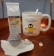 mug XL_pingouin ciré jaune_moineauxandco (8)