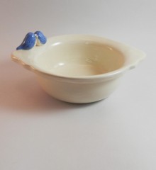 bol_oreilles_prenom_breton_garçon_moderne_contemporain_faience_quimper (1)