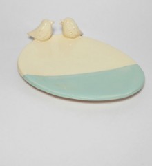 coupelle-duetto- vert-celadon