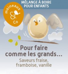 mélange-pour-enfants-moineaux-and-co