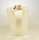 tasse-pingouin-moineaux-and-co 3d en relief