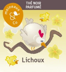 thé-noir-parfumé-lichoux-moineauxandco