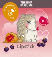 thé-noir-parfumé-lipstick-moineauxandco