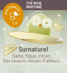 thé-noir-parfumé-surnaturel-moineauxandco