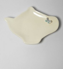 metamorphose-repose-sachet1