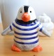 Happy-Pingouin-mariniere-moineauxandco