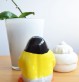 Happy-pingouin-cire-jaune-moineauxandco-(4)