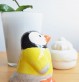 Happy-pingouin-cire-jaune-moineauxandco-(5)