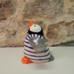 défilé mode moden roz - pingouins maillots de bain (11)