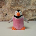 défilé mode moden roz - pingouins maillots de bain (9)