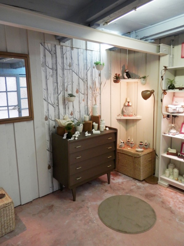 Partie Boutique - Atelier Boutique Moineaux & co (4)