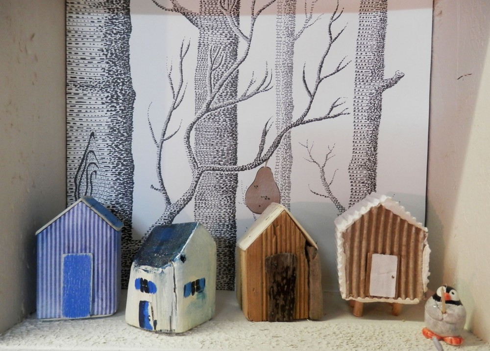 Tiny Houses - Yann Laurent (2)