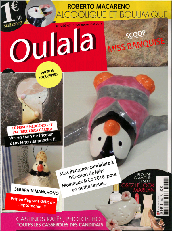 couverture-journal-oulala