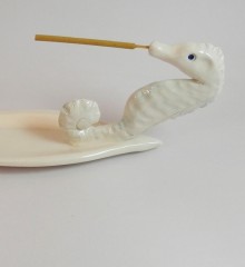 porte-encens_bijoux_hippocampe_moineauxandco (6)