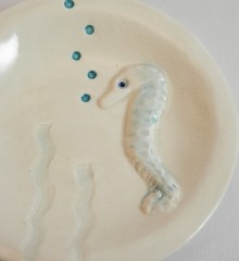 repose-sachet-de-thé-hippocampe-déco bord de mer-marine-moineauxandco (7)