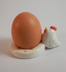 style campagne_coquetier_poule_ceramique_moineauxandco (6)