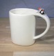 Tasse pingouin