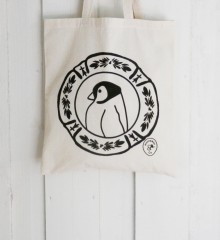 totebag_pingouin_sérigraphie manuelle_fmppstudio-moineauxandco-cotonbio (3)