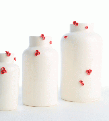 vases-bouteilles-fleurs-cerisiers-rougesmoineaux-and-co