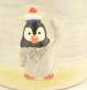 mug-tasse-xxl-pingouin-relief-moineauxandco-faïence-quimper-marin