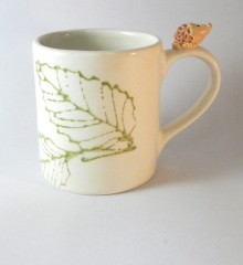 tasses-mugs-hérissons-figurines-faience-moineauxandco-boutique-createurs-quimper (1)