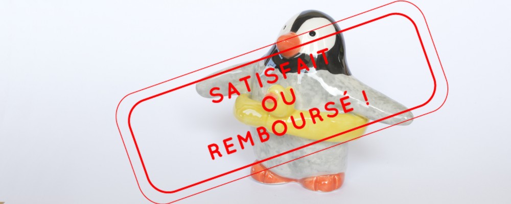 satisfait-ou-remboursé-2