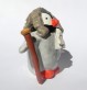 figurine pingouin vauban collection histoire moineauxandco