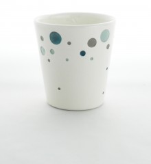 Verre cosmique
