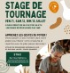 Atelier de céramique Moineaux & Co à Quimper