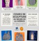 Atelier de céramique Moineaux & Co à Quimper