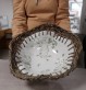 Stage poterie-vannerie 2025 - Atelier de céramique Moineaux & Co Quimper - Cours et stages de poterie.