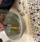 Stage poterie-vannerie 2025 - Atelier de céramique Moineaux & Co Quimper - Cours et stages de poterie.