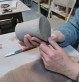 Atelier de céramique - cours de poterie - Moineaux & Co à Quimper