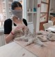 Stage poterie et psycho organique - claire omnes moineaux & co et julien larzul - quimper (1)