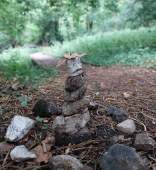 stage retrouver son enfant intérieur