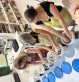 Stage poterie et psycho organique - claire omnes moineaux & co et julien larzul - quimper (1)