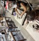 Stage poterie et psycho organique - claire omnes moineaux & co et julien larzul - quimper (1)