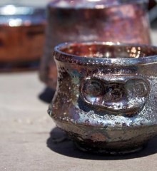 stage céramique raku avec moineaux & co quimper (1)