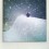 carte postale pingouin tempête neige moineauxandco