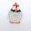 figurine-pingouin-bonnet-rouge-moineaux-and-co-faïence-quimper.2