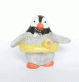 figurine-pingouin-bouée-jaune-canard-moineaux-and-co-faïence-quimper