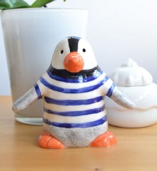 Happy-Pingouin-mariniere-moineauxandco-(1)