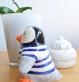 Happy-Pingouin-mariniere-moineauxandco-(2)
